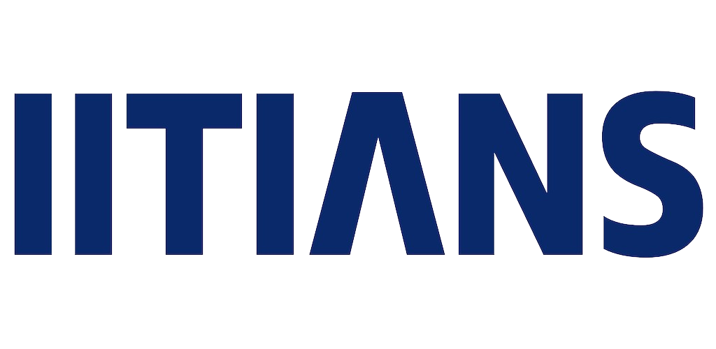 IITIANS